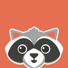 优酷经典版