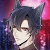 糖芯小说免费版