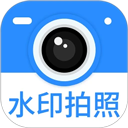 糖芯小说正式版