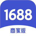 快手直播伴侣