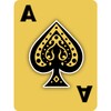 视频音乐提取
