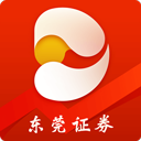 糖芯小说全站版