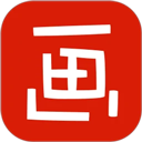 妙剪 