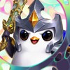石榴直播