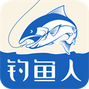 羿直播