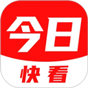 蜜桃看看 